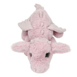depesche-snukis-plueschdrache-rosa-12-229DFCC32.jpg