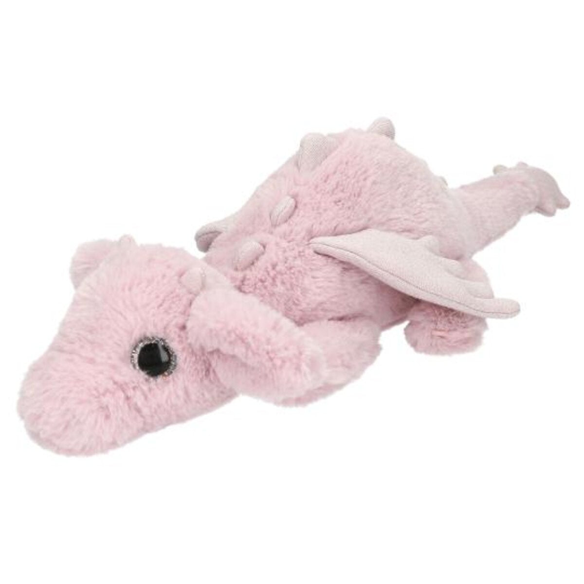 depesche-snukis-plueschdrache-rosa-12-229DFCC33.jpg