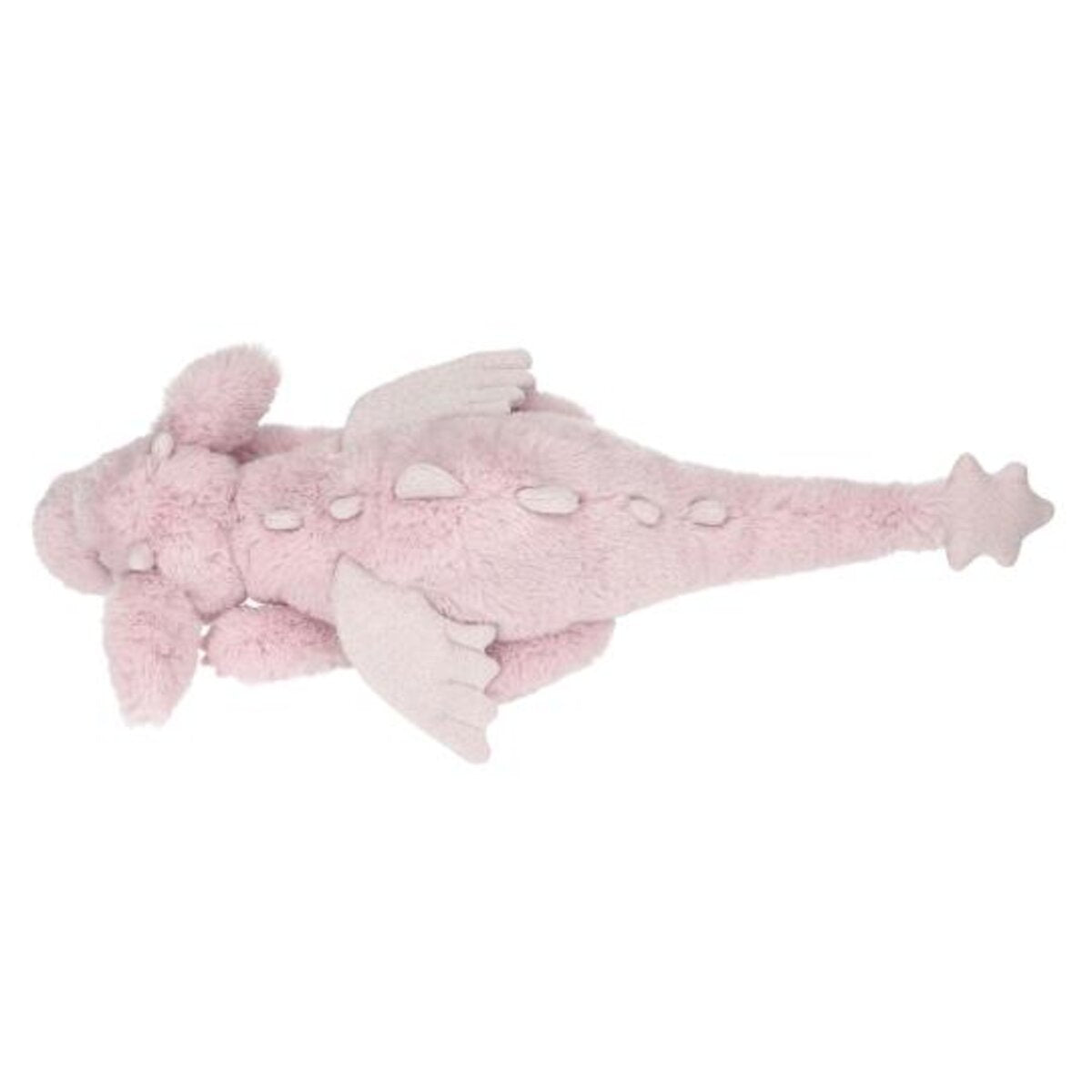 depesche-snukis-plueschdrache-rosa-12-229DFCC34.jpg