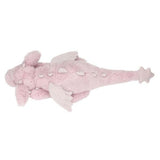 depesche-snukis-plueschdrache-rosa-12-229DFCC34.jpg