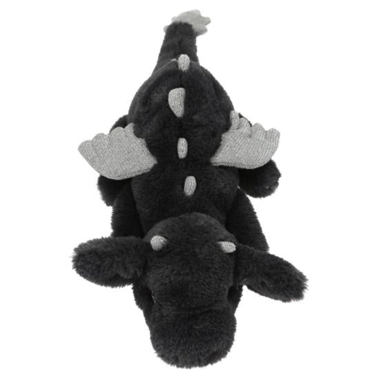 depesche-snukis-plueschdrache-schwarz-12-540AFCC32.jpg