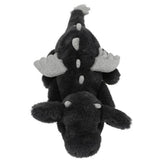 depesche-snukis-plueschdrache-schwarz-12-540AFCC32.jpg