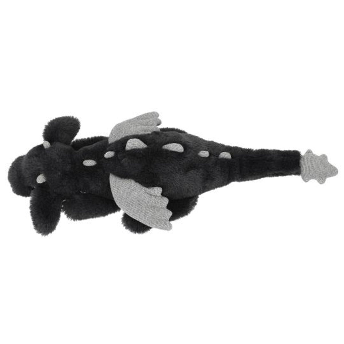 depesche-snukis-plueschdrache-schwarz-12-540AFCC34.jpg