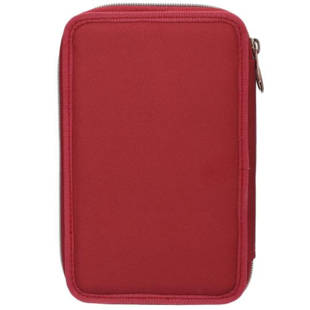 Depesche TOPModel 2 Fach Federtasche FUR EVER FRIENDS