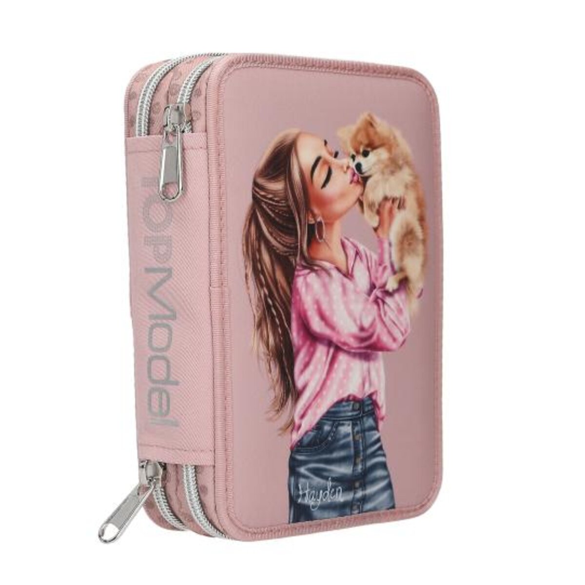 depesche-topmodel-2-fach-federtasche-4A2697822.jpg