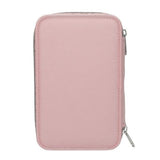 depesche-topmodel-2-fach-federtasche-4A2697823.jpg