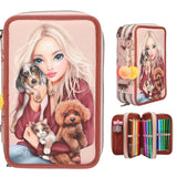 depesche-topmodel-3-fach-federtasche-22A2C4A32.jpg