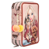 depesche-topmodel-3-fach-federtasche-22A2C4A36.jpg