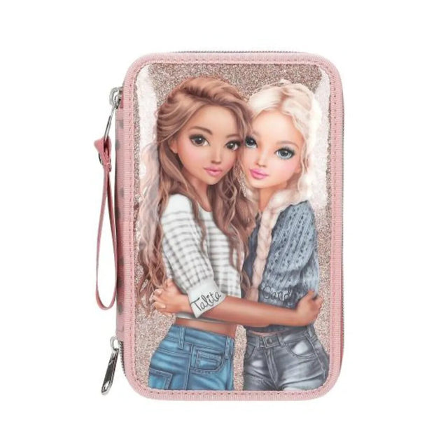 depesche-topmodel-3-fach-federtasche-580808EC1.jpg