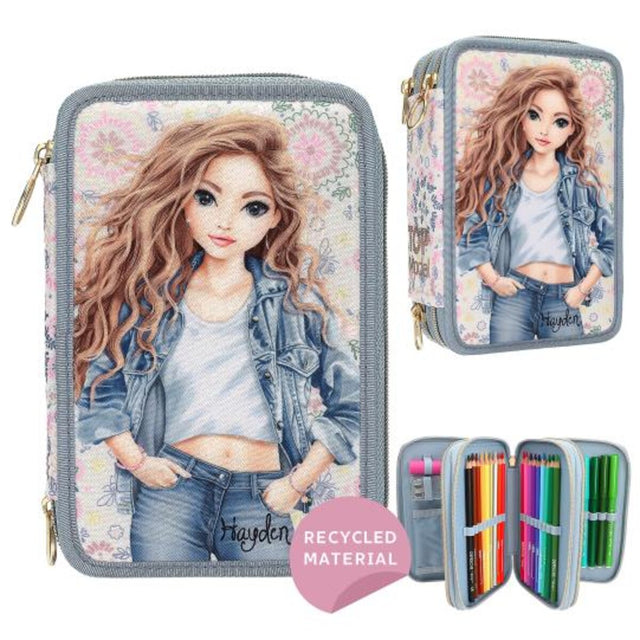 depesche-topmodel-3-fach-federtasche-5AD30B621.jpg