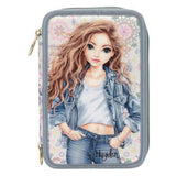 depesche-topmodel-3-fach-federtasche-5AD30B622.jpg