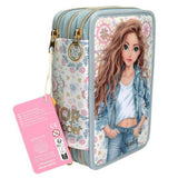 depesche-topmodel-3-fach-federtasche-5AD30B625.jpg