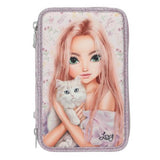 depesche-topmodel-3-fach-federtasche-8321A1B92.jpg