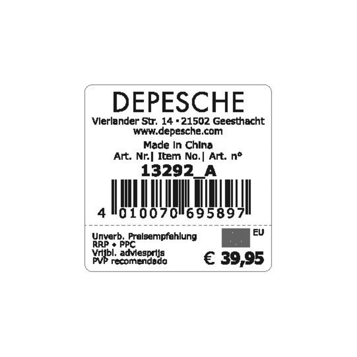 depesche-topmodel-3-fach-federtasche-EEF500BA7.jpg