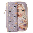 depesche-topmodel-basic-duo-federtasche-B90005E51.jpg