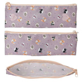 depesche-topmodel-basic-duo-federtasche-B90005E53.jpg