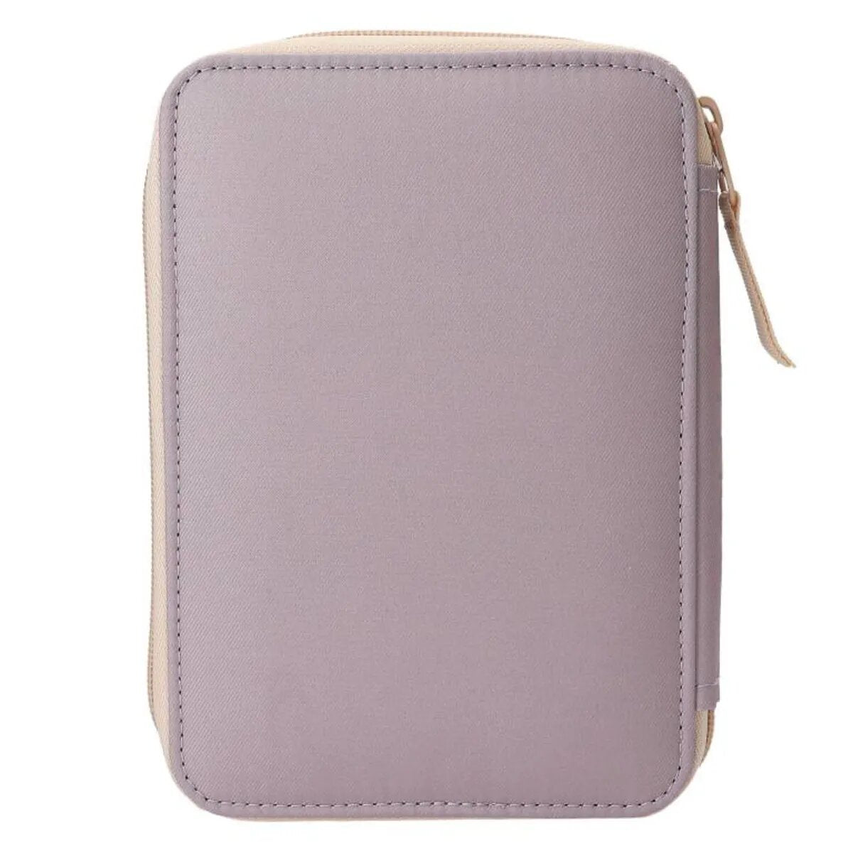 depesche-topmodel-basic-duo-federtasche-B90005E56.jpg