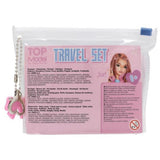 depesche-topmodel-beauty-reise-set-E0EFEB033.jpg