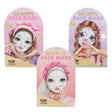 depesche-topmodel-beauty-tuchmaske-beauty-EEF5849F1.jpg