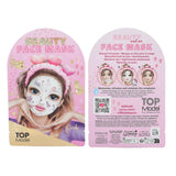 depesche-topmodel-beauty-tuchmaske-beauty-EEF5849F2.jpg
