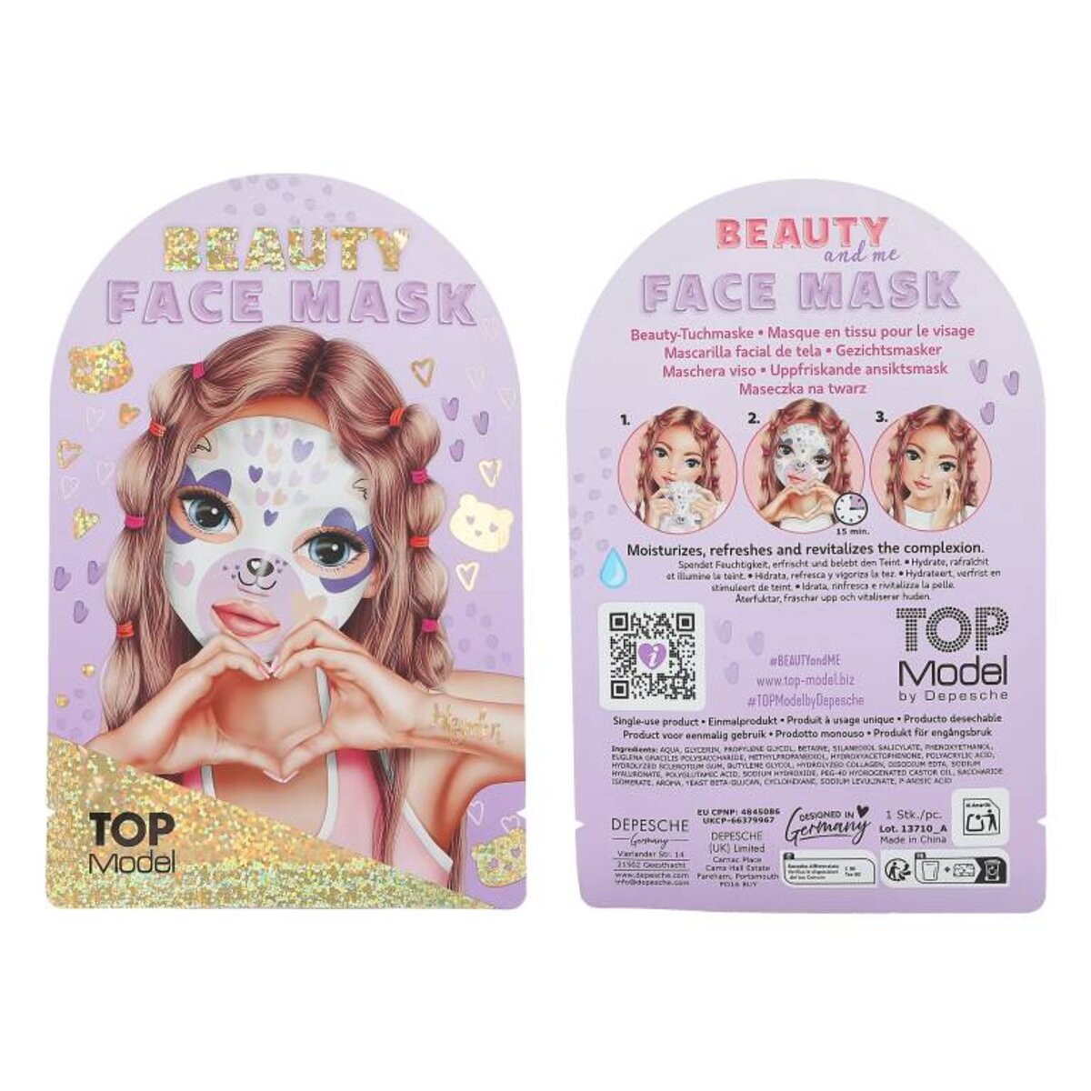 depesche-topmodel-beauty-tuchmaske-beauty-EEF5849F3.jpg