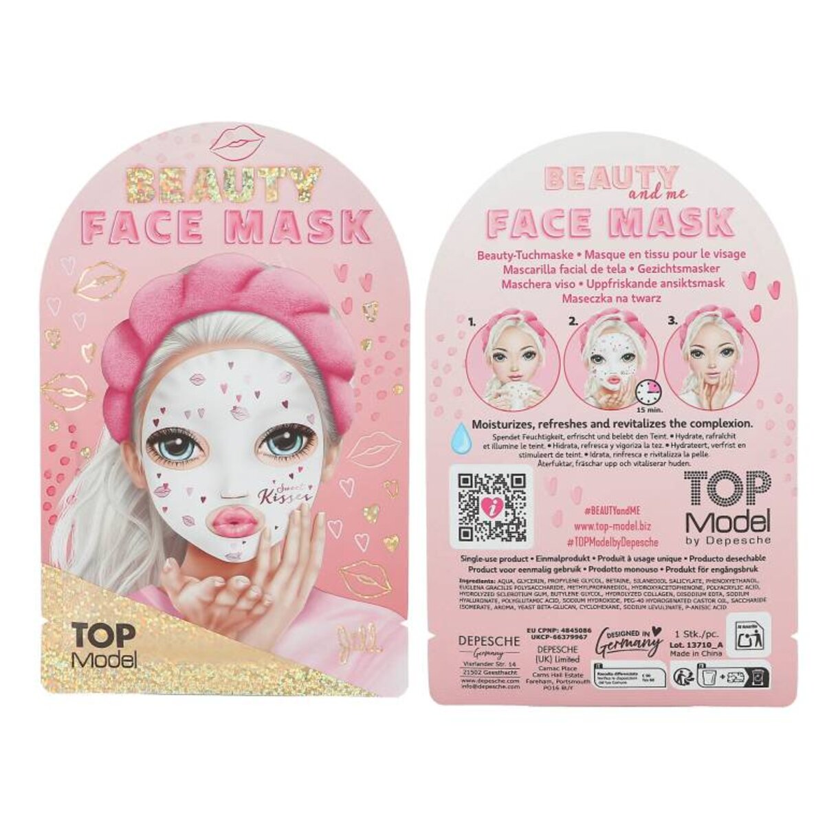 depesche-topmodel-beauty-tuchmaske-beauty-EEF5849F4.jpg