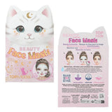 depesche-topmodel-beauty-tuchmaske-tier-3207EC2B3.jpg