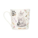 depesche-topmodel-becher-blooming-kitty-DFEE13E35.jpg