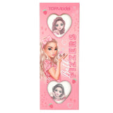 depesche-topmodel-bedruckte-badebombe-beauty-F9225E782.jpg