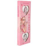 depesche-topmodel-bedruckte-badebombe-beauty-F9225E783.jpg