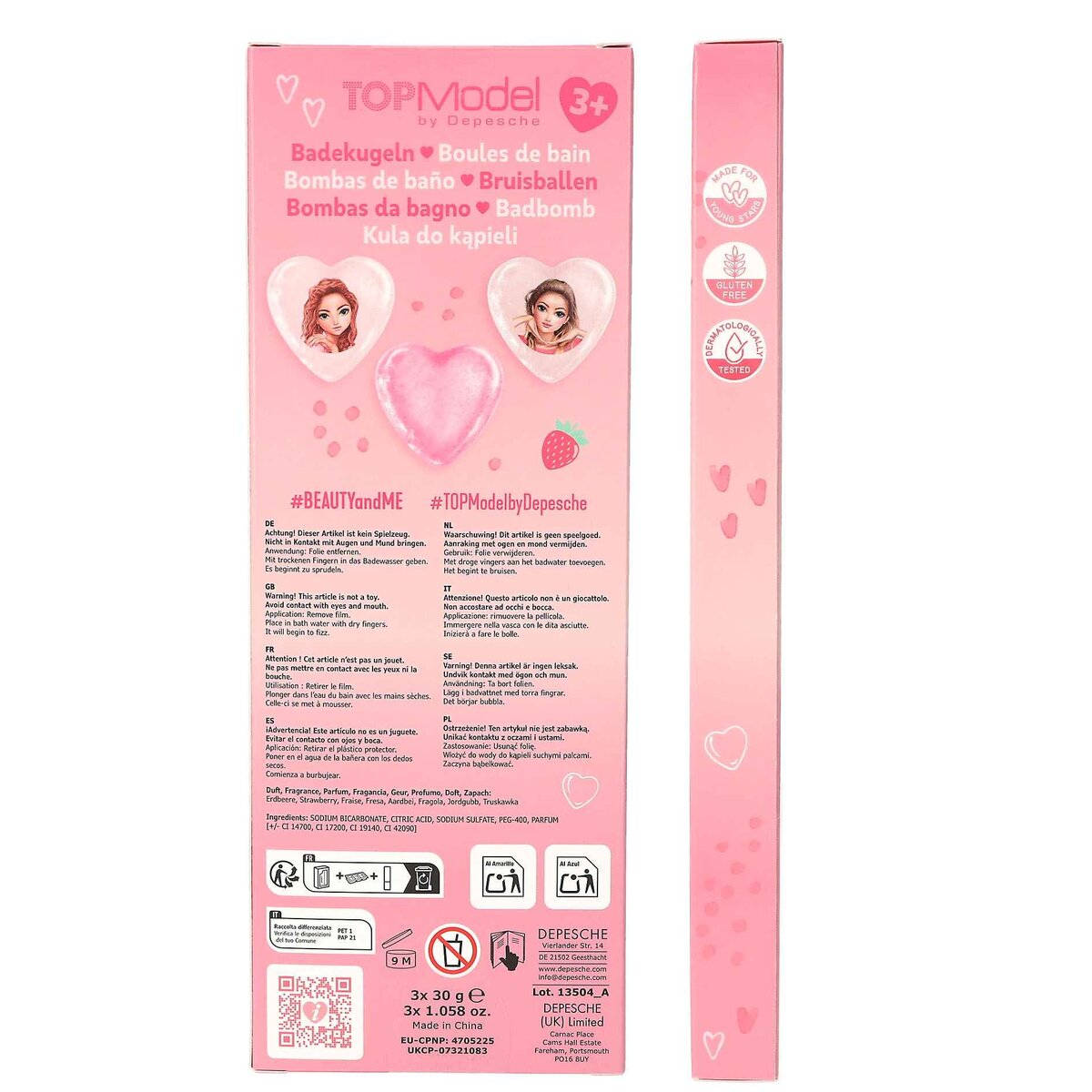 depesche-topmodel-bedruckte-badebombe-beauty-F9225E784.jpg