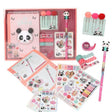 depesche-topmodel-create-you-diary-C677FDF71.jpg