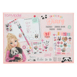 depesche-topmodel-create-you-diary-C677FDF73.jpg