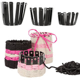 Depesche TOPModel Create your beautiful Basket