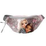 Depesche TOPModel Crossbag MY BFF