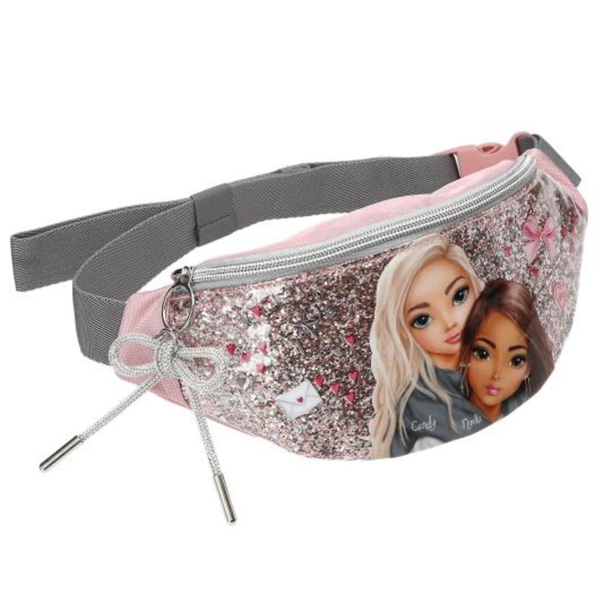 Depesche TOPModel Crossbag MY BFF