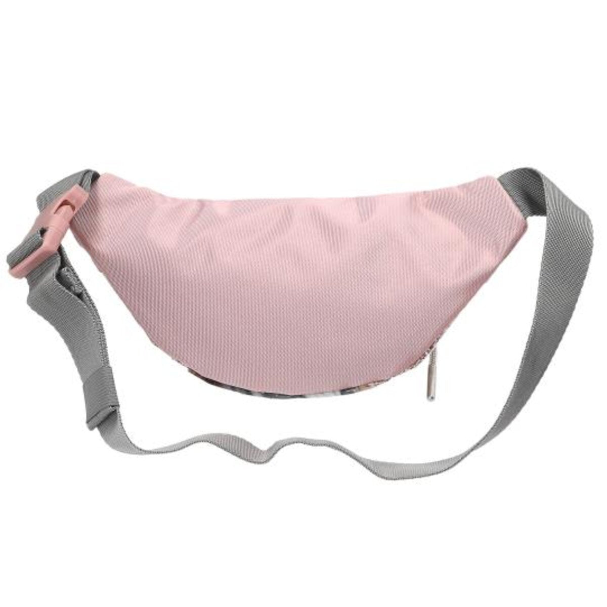 Depesche TOPModel Crossbag MY BFF