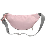 Depesche TOPModel Crossbag MY BFF
