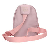 Depesche TOPModel Crossbodybag VIVA VIOLET