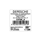 depesche-topmodel-cute-animals-dress-D82755734.jpg