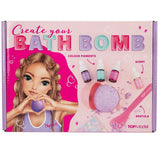 depesche-topmodel-diy-badebombe-set-6AD790292.jpg