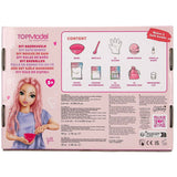 depesche-topmodel-diy-badebombe-set-6AD790294.jpg