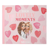 Depesche TOPModel DIY Create your Photo Album