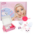 depesche-topmodel-diy-handcreme-set-675989DA1.jpg