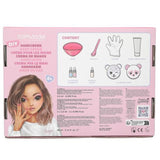 Depesche TOPModel DIY Handcreme Set BEAUTY and ME