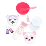 Depesche TOPModel DIY Handcreme Set BEAUTY and ME