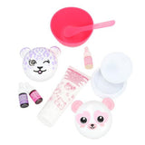 depesche-topmodel-diy-handcreme-set-675989DA6.jpg