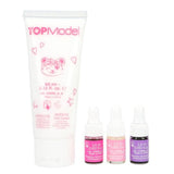 Depesche TOPModel DIY Handcreme Set BEAUTY and ME