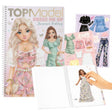 depesche-topmodel-dress-me-up-2D076F8F1.jpg