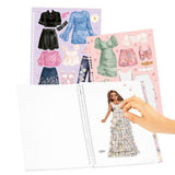 depesche-topmodel-dress-me-up-2D076F8F4.jpg